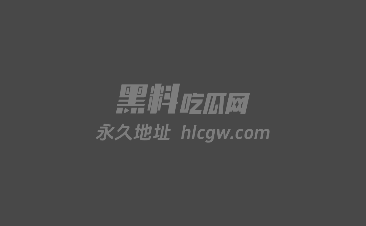 里番动漫末日医院护士竟偷偷给同事未婚夫口活 2 里番动漫末日医院护士竟偷偷给同事未婚夫口活 2